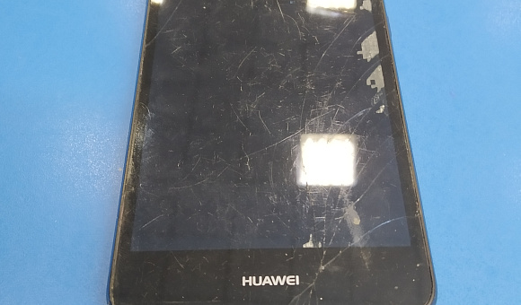 Смартфон HUAWEI Смартфон HUAWEI