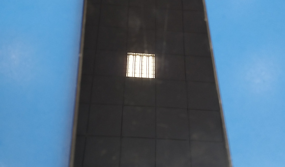 Мобильный телефон NOKIA Мобильный телефон NOKIA