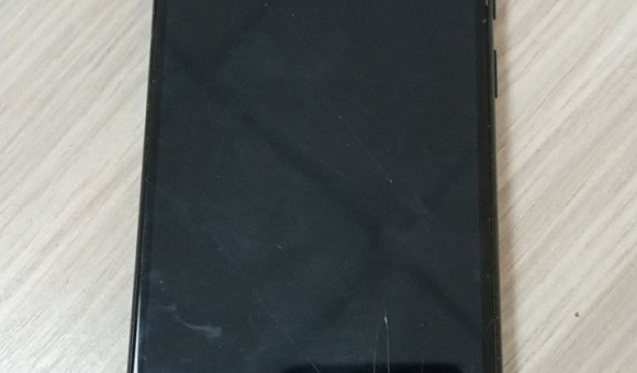 Телефон Xiaomi Redmi 4X 3Gb/32Gb Телефон Xiaomi Redmi 4X 3Gb/32Gb